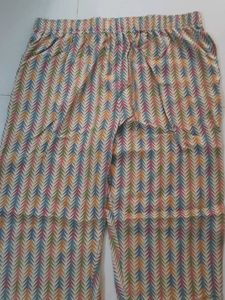 New Kurta Set