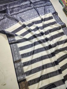 Elegant Dress Material