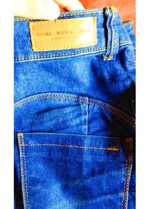 Branded Jeans For Women 👖