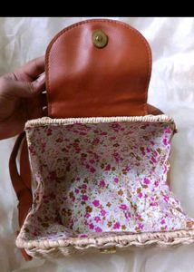 Goa Beach Bags