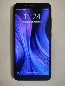 Mi Phone