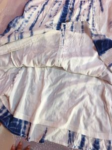 Zink London Summer Dress (Women&#39;s)