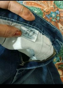 Good Quality Jeans