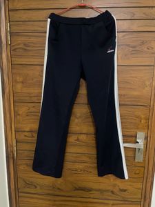 Active Wear International Branded