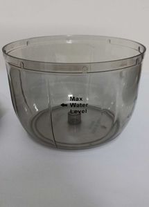 Vagetable washer Dryer And Sprinter