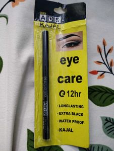 🔥BUY2GET 1 FREE🔥ADS Kajal - Eye Care