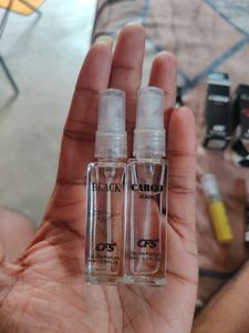 Perfume For Men Combo Of 5