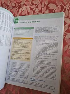 Guyton And Hall Textbook Of Physiology
