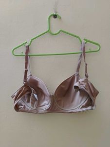34 B Zivame Bra