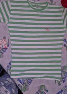 Casual Tshirt
