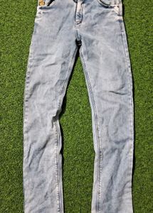 OLD USED CLOTHES