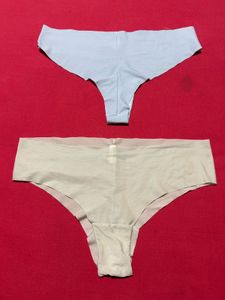 combo 5 brief size 32
