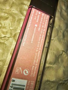 Swiss Beauty Matte Ultra Smooth Liquid Lipstick 27