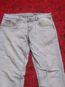 Men Jeans