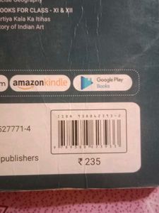 Class XII Oswal Physical Education CBSE Book