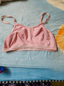 Sport Bra 💞