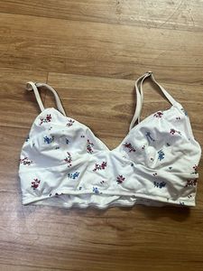 Cute Bra