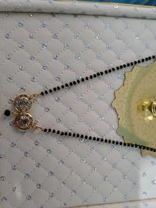 Mangalsutra