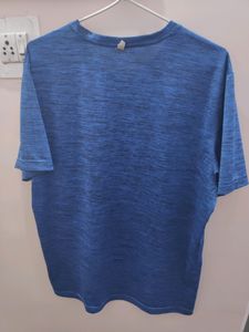 Performax Active T Shirt