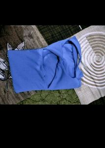 Top Bust Size 28/30 No Coin Used 1 Time