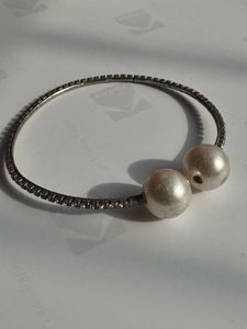 Pearl Bracelet