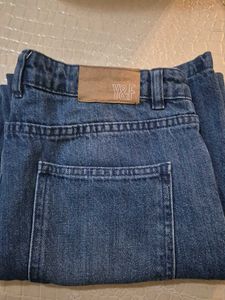 Y&F Denim Jeans
