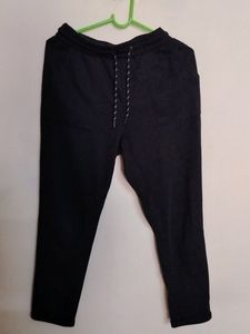 Team Spirit Trousers