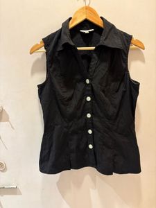 Beautiful strachable Top