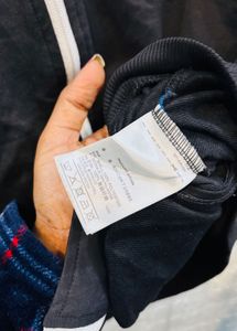 🇺🇸Adidas Originals Imported Track Jacket