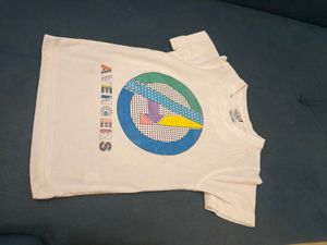 SALE 11 tshirts 3-5Y size