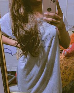Night Wear