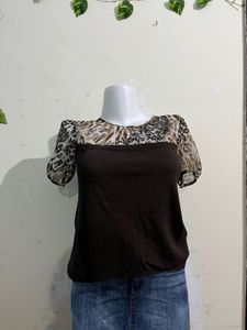 Combo Tops