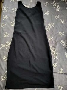 Daily Wear Casual Dress