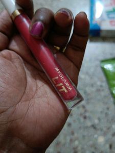 Banjaras Multani Matti Face Pack 2 And Other