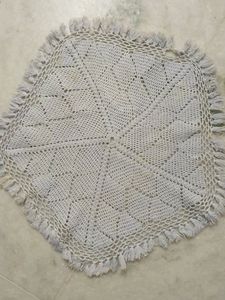 Multipurpose Crochet Covers
