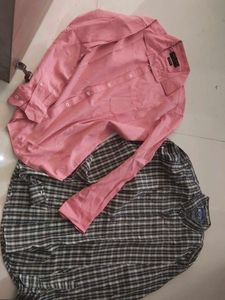 2 Formal For Men