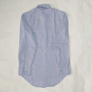 Calvin Klein Old Money Shirt