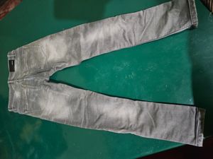 Men&#39;s Denim 🩶