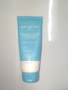 Dot & Key Barrier Repair Moisturizer
