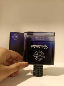 Breathtaker Perfume