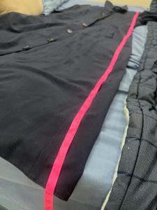 original dubai abaya ( coat manto)