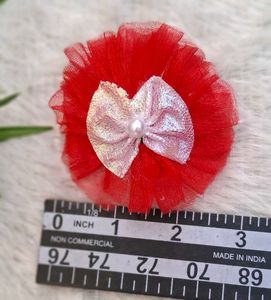 Hair Clips Women And Girl Stylish