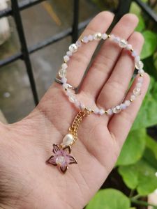 Y2K Fairycore Bracelet Any One