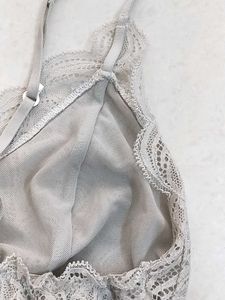 Net Bra 🤍