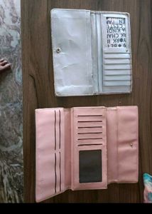 Accesories