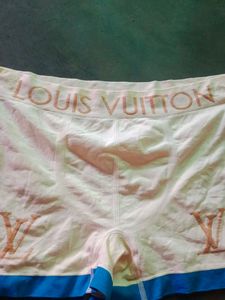 Designer Men&#39;s Briefs louis vuitton