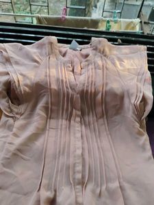 beautiful top