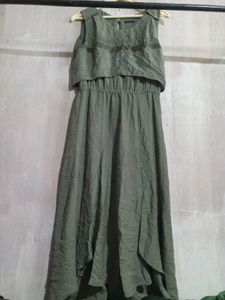 Combo Of 3dress
