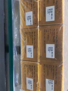 BIOFRESH HERBALS Gold Hair Removal Cream- 6 Pieces