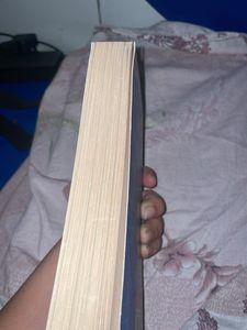 Lend Me Your Ears Book